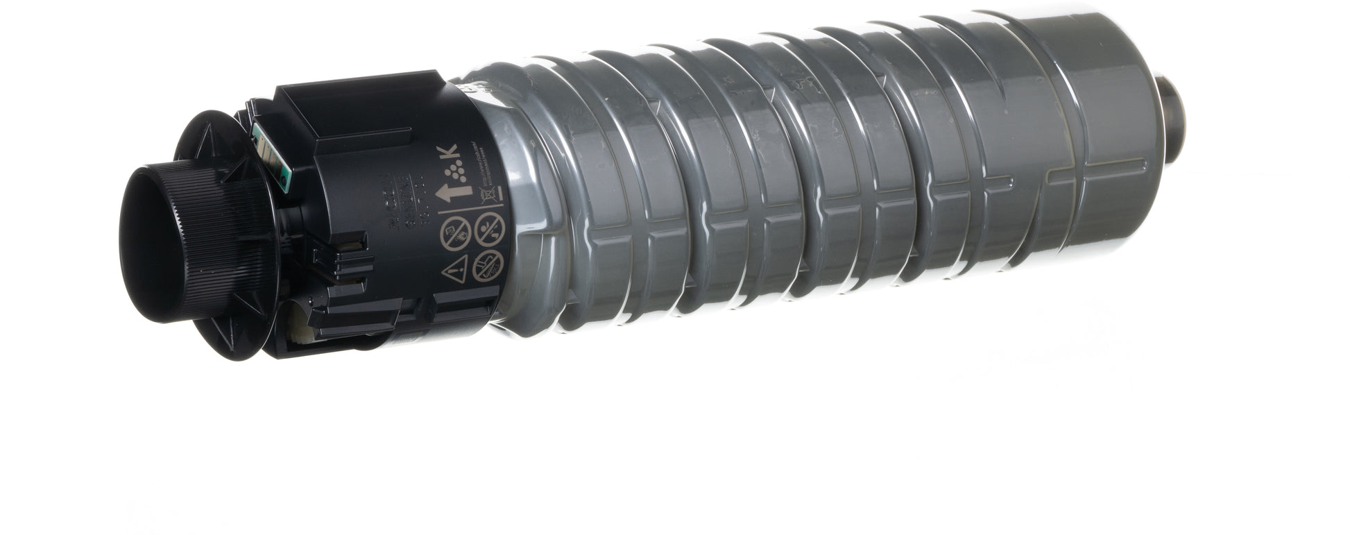 RICOH Toner Cartridge HY schwarz 842615 IM 370(F)/460 15'400 Seiten