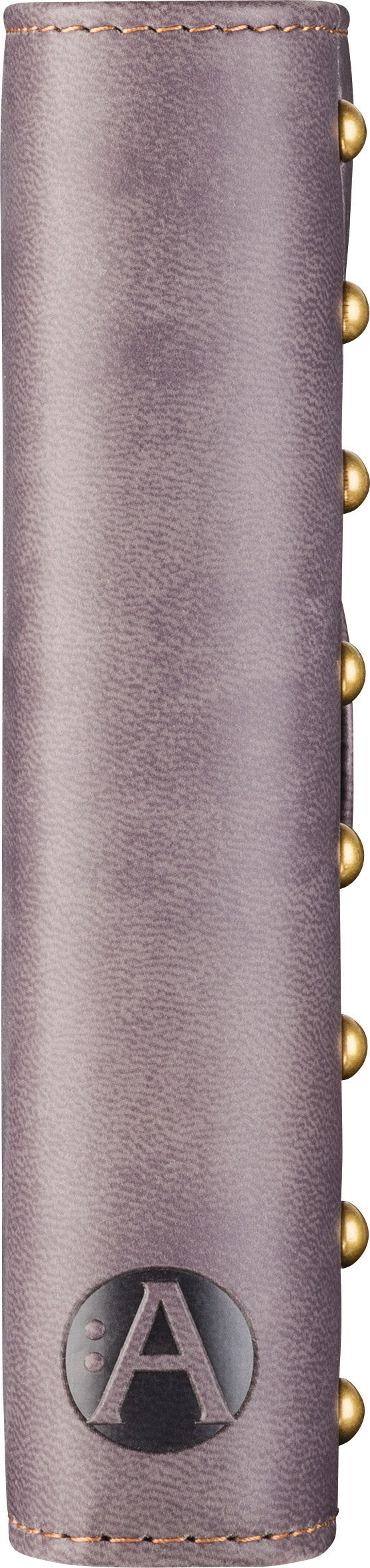 RIDOIDE Montreal Timing 3 706704485.25 mit Lasche grau 13.6x17.9cm