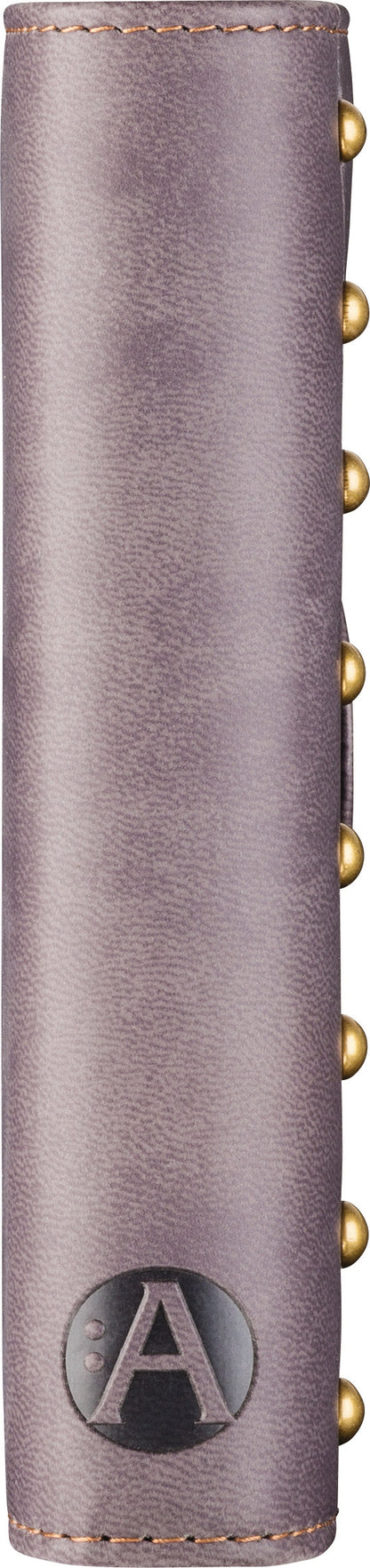 RIDOIDE Montreal Timing 3 706704485.25 mit Lasche grau 13.6x17.9cm