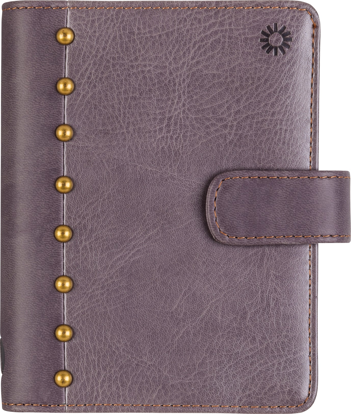 RIDOIDE Montreal Timing 3 706704485.25 mit Lasche grau 13.6x17.9cm