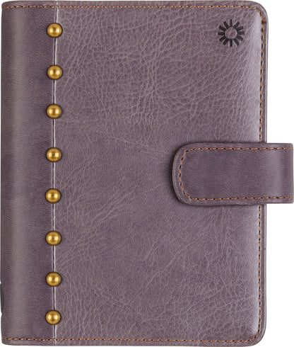 RIDOIDE Montreal Timing 3 706704485.25 mit Lasche grau 13.6x17.9cm