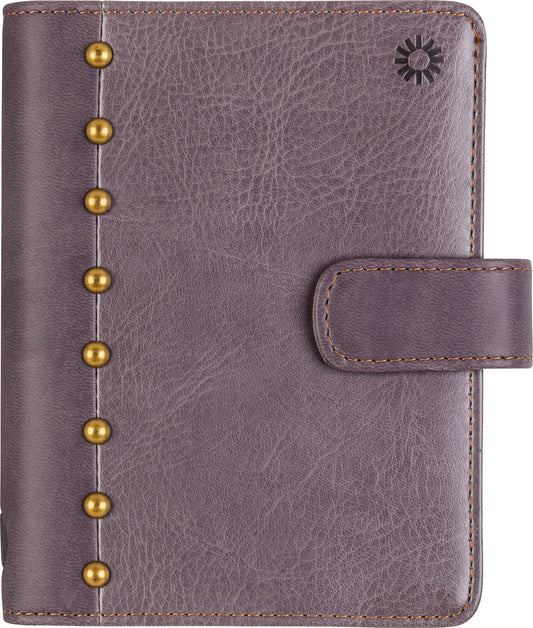 RIDOIDE Montreal Timing 3 706704485.25 mit Lasche grau 13.6x17.9cm