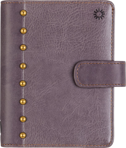 RIDOIDE Montreal Timing 3 706704485.25 mit Lasche grau 13.6x17.9cm