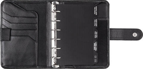 RIDOIDE Rom Timing 3 706708490.25 m. Lasche schwarz 13.7x17.8cm