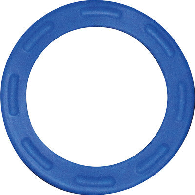 RIEFFEL SWITZERLAND Schlüsselkennringe 8008 SB/20 ass. 20 Stück