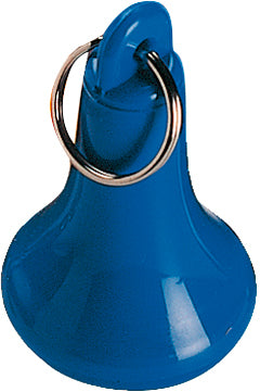 RIEFFEL SWITZERLAND Schlüssel-Anhänger 8040 SB/2 65x40mm 2 Stück