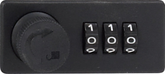 RIEFFEL SWITZERLAND Schlüsselkasten KyStor grau KR-15.42 Z 32x24x8cm 42 Haken