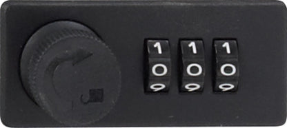 RIEFFEL SWITZERLAND Schlüsselkasten KyStor grau KR-15.42 Z 32x24x8cm 42 Haken