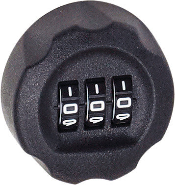 RIEFFEL SWITZERLAND Schlüsselkasten KyStor grau KR-21.100 Z 55x38x6,5cm 100 Haken