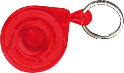 RIEFFEL SWITZERLAND Schlüsselrolle KT 1200 SB ass.