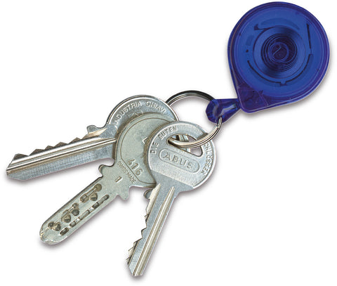 RIEFFEL SWITZERLAND Schlüsselrolle KT 1200 SB ass.