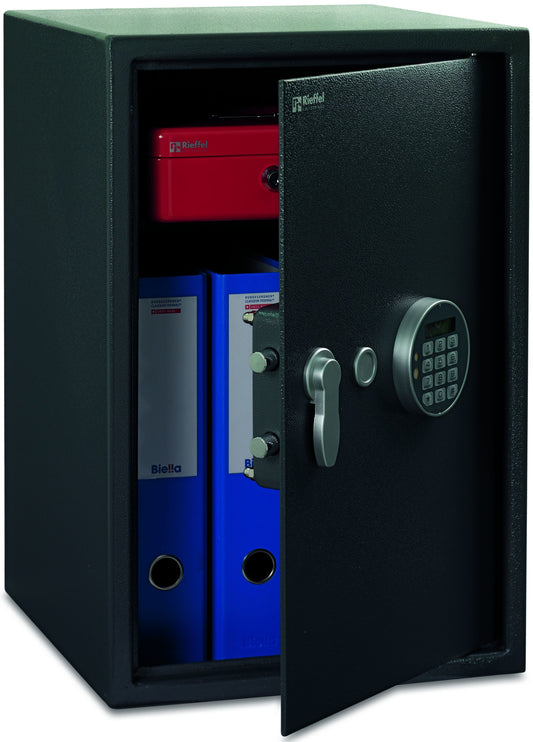 RIEFFEL SWITZERLAND Tresor VT-SB 520 SE Valorit VT-SB 520 SE