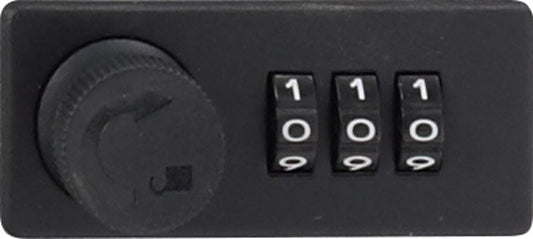 RIEFFEL SWITZERLAND Schlüsselkasten VT silber VT-SK 20 Z SILBER 20×16×8cm, 20 Haken