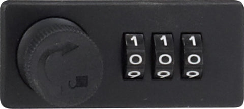 RIEFFEL SWITZERLAND Schlüsselkasten VT silber VT-SK 20 Z SILBER 20×16×8cm, 20 Haken