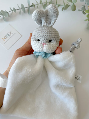 Doudou Bunny