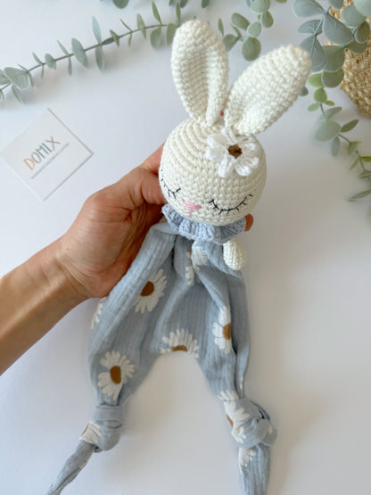 Doudou Bunny