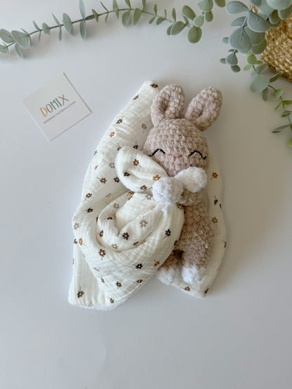 Doudou Bunny