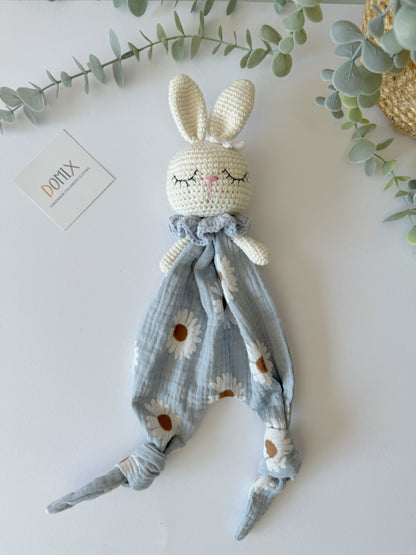 Doudou Bunny