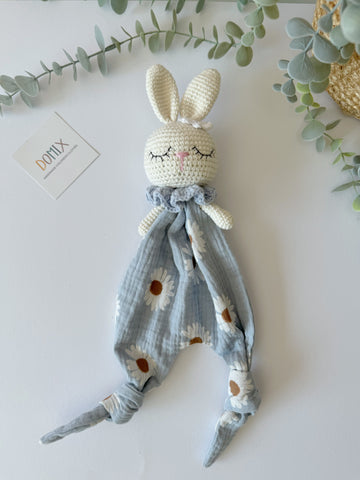 Doudou Bunny
