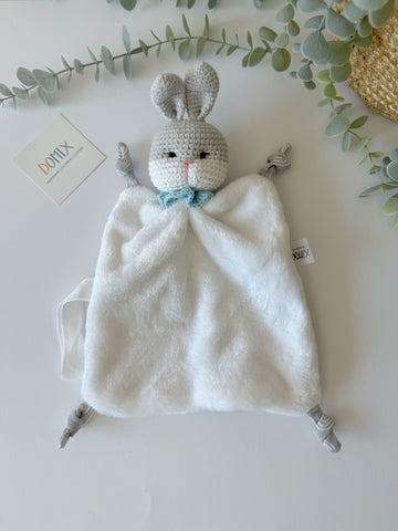 Doudou Bunny