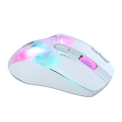 ROCCAT Kone XP Air Gaming Mouse ROC-11-446-02 White