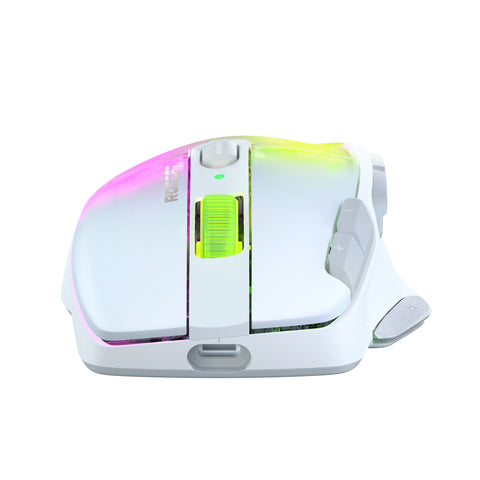 ROCCAT Kone XP Air Gaming Mouse ROC-11-446-02 White