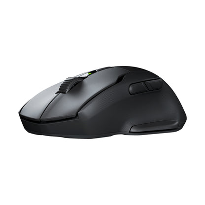 ROCCAT Kone Air Gaming Mouse ROC-11-450-02 Wireless, Black