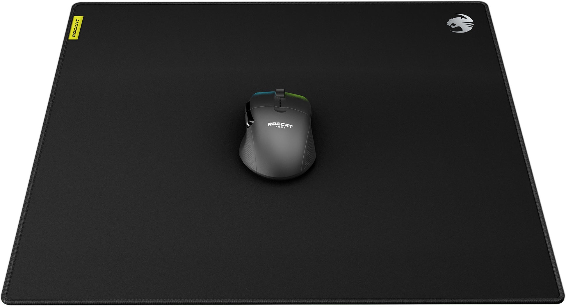 ROCCAT Sense Pro SQ, Mousepad ROC-13-175