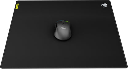 ROCCAT Sense Pro SQ, Mousepad ROC-13-175