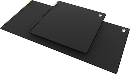 ROCCAT Sense Pro SQ, Mousepad ROC-13-175