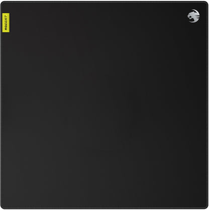 ROCCAT Sense Pro SQ, Mousepad ROC-13-175