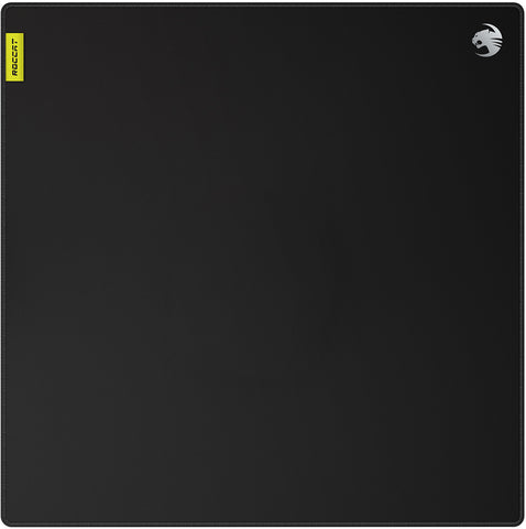 ROCCAT Sense Pro SQ, Mousepad ROC-13-175