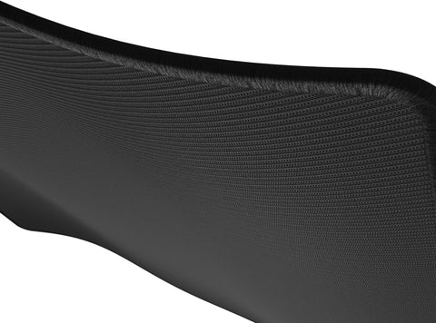 ROCCAT Sense Pro XXL, Mousepad ROC-13-176