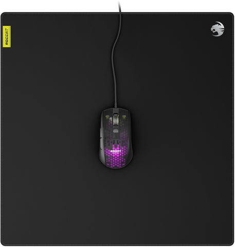 ROCCAT Sense Control SQ, Mousepad ROC-13-177