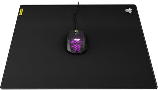 ROCCAT Sense Control SQ, Mousepad ROC-13-177