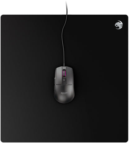 ROCCAT Sense Core SQ, Mousepad ROC-13-180