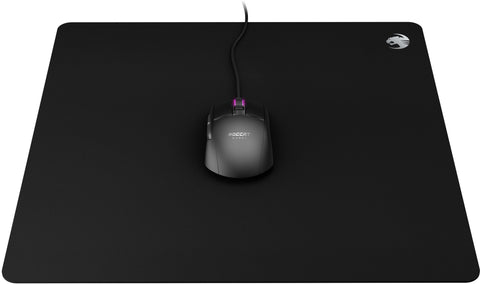 ROCCAT Sense Core SQ, Mousepad ROC-13-180