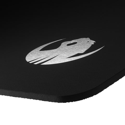 ROCCAT Sense Core SQ, Mousepad ROC-13-180