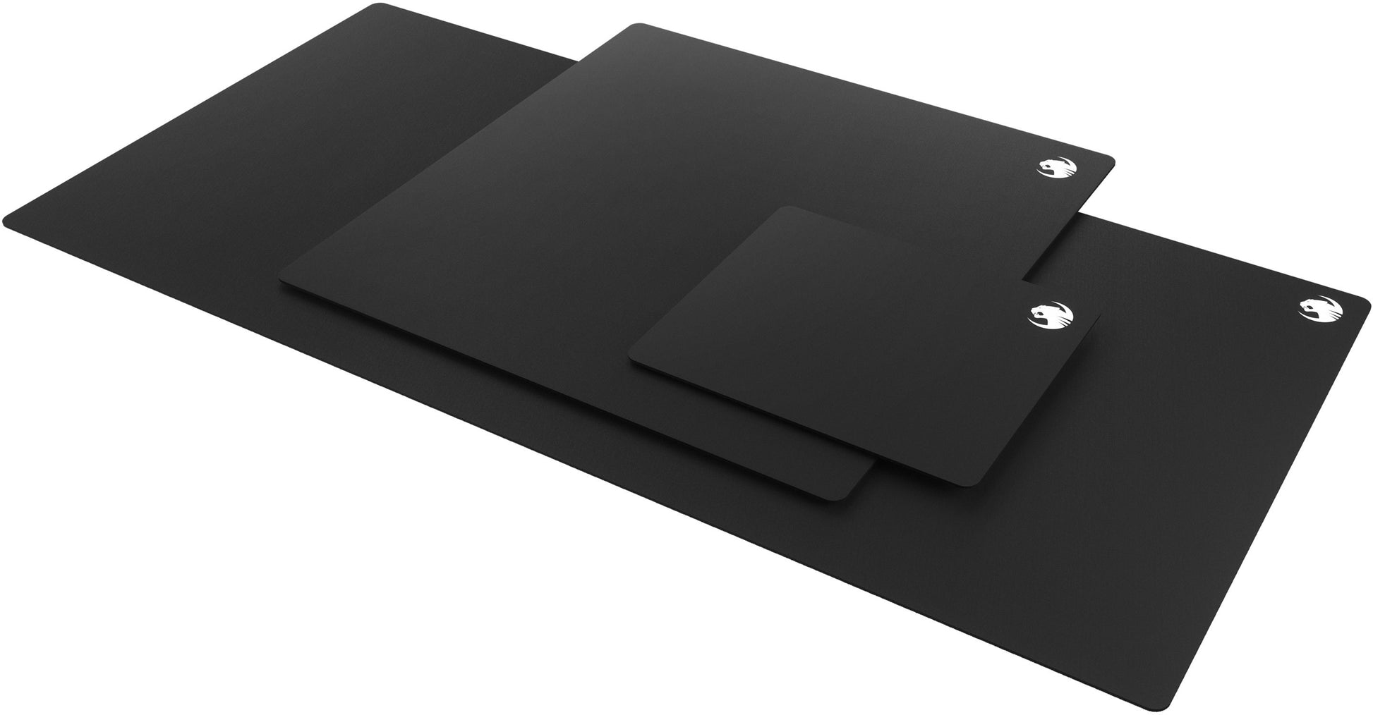 ROCCAT Sense Core SQ, Mousepad ROC-13-180