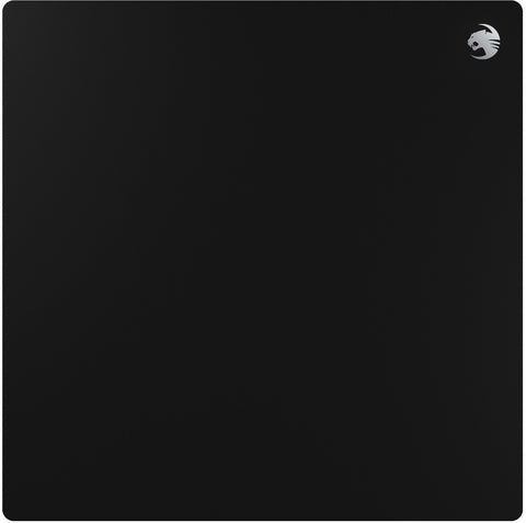 ROCCAT Sense Core SQ, Mousepad ROC-13-180