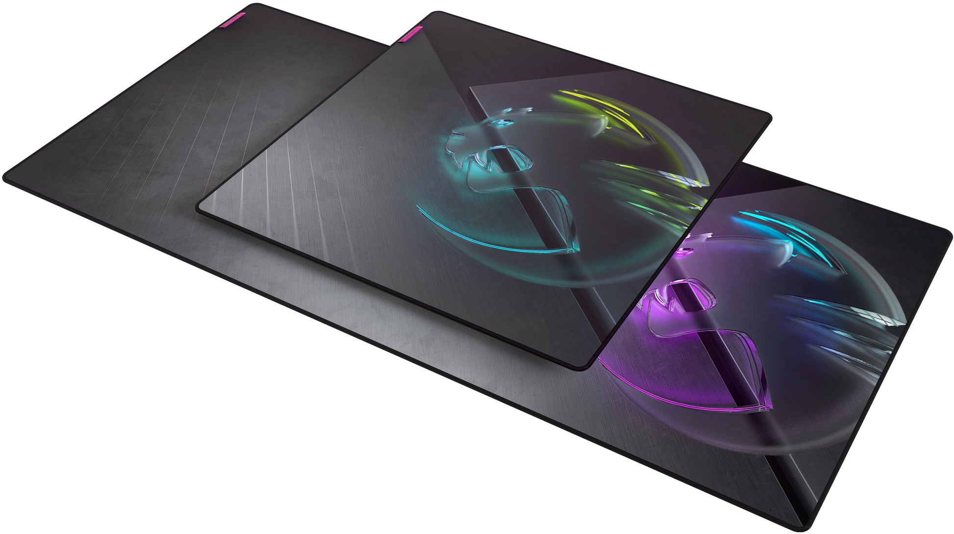 ROCCAT Sense Icon SQ, Mousepad ROC-13-375