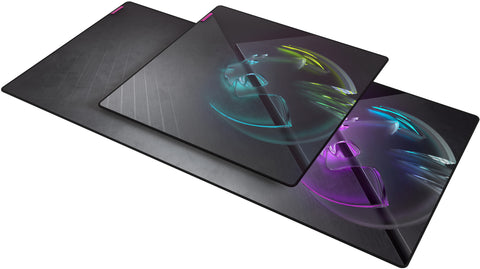 ROCCAT Sense Icon SQ, Mousepad ROC-13-375