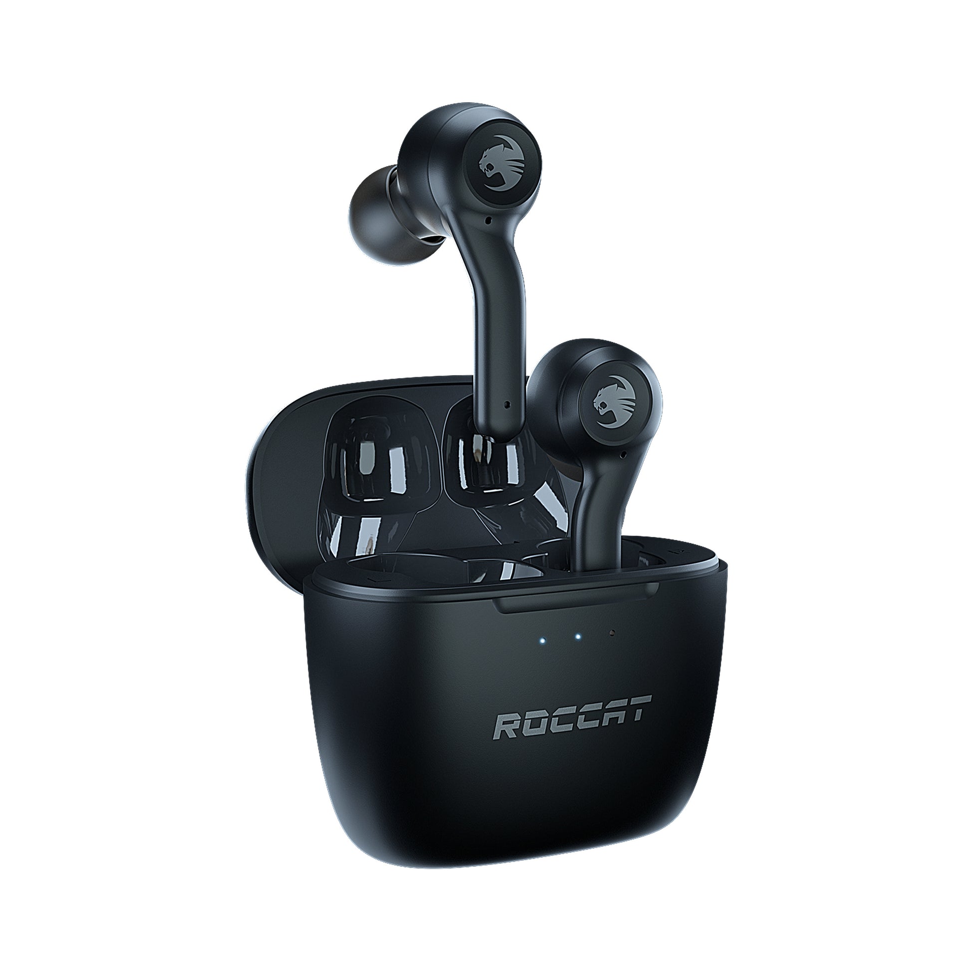 ROCCAT SYN Buds Air TWS Ear Buds ROC-14-102-02 black