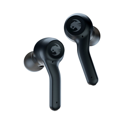 ROCCAT SYN Buds Air TWS Ear Buds ROC-14-102-02 black