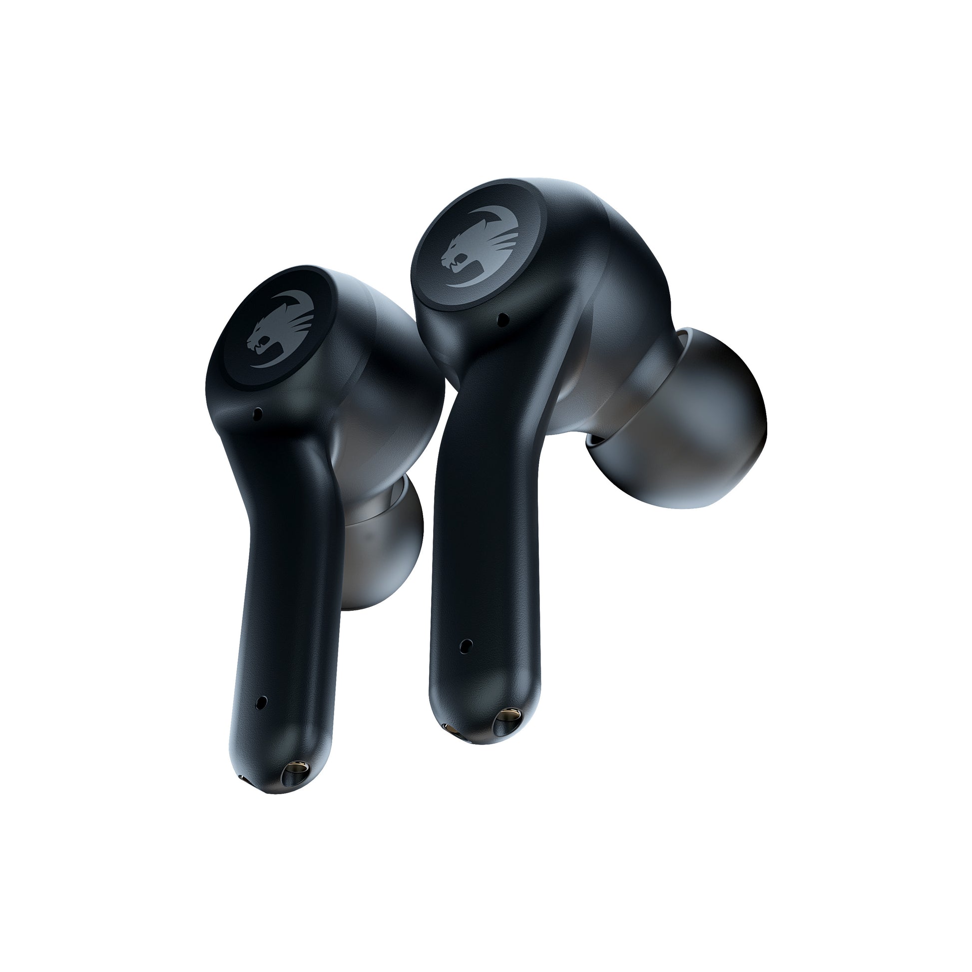 ROCCAT SYN Buds Air TWS Ear Buds ROC-14-102-02 black