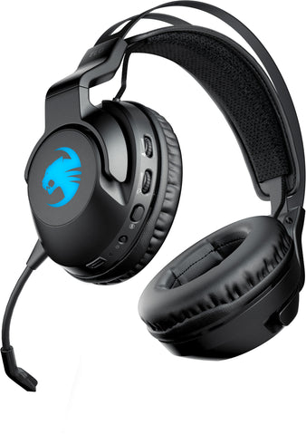 ROCCAT ELO 7.1 AIR ROC-14-140-02 black