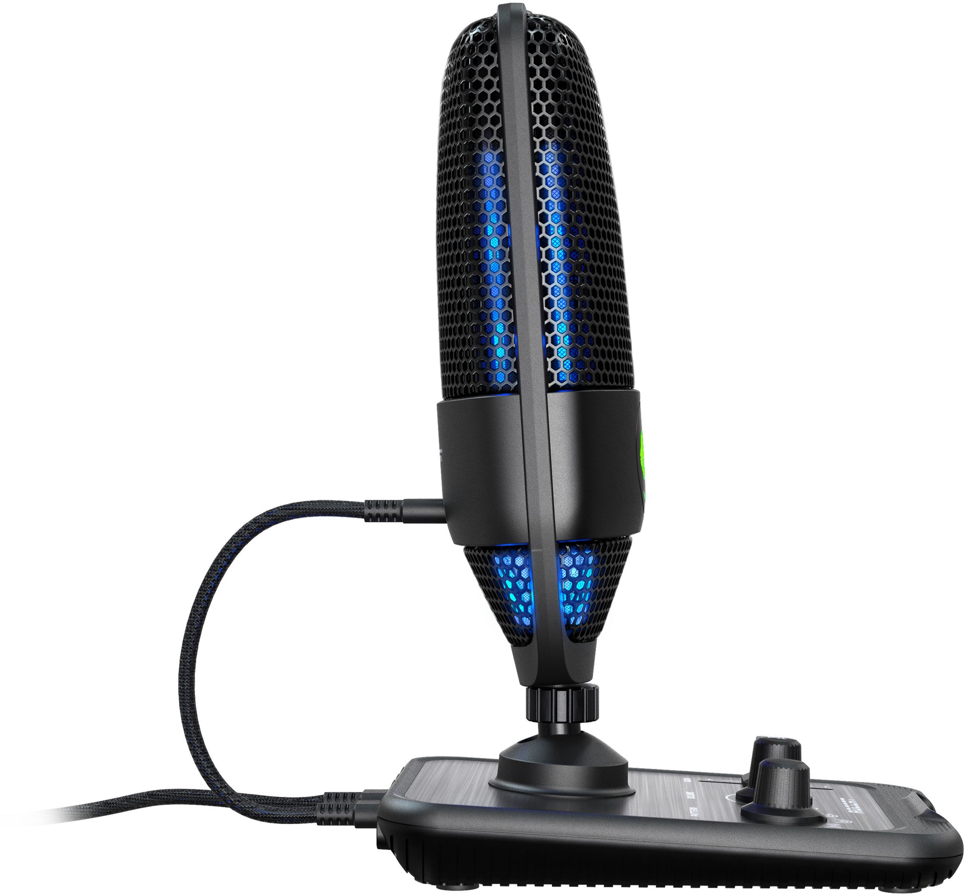 ROCCAT Torch Streaming Microphone ROC-14-912