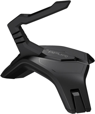 ROCCAT Apuri Raw ROC-15-340 Mouse bungee with zero drag