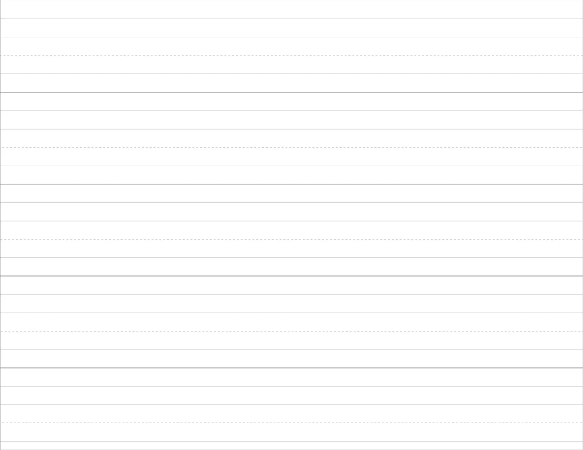 ROOST Block Practice Paper A4, 80S 329080