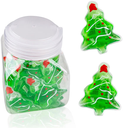 ROOST Mini-Duschgel Tannenbaum 3511450 Honigmelone